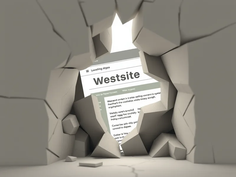 Cloudflare Launches Marketplace for AI Bots to Pay Websites for Content Scraping