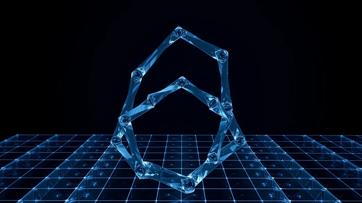 OpenAI Misses 2025 Deadline for Opt-Out Tool, Raising Privacy Concerns