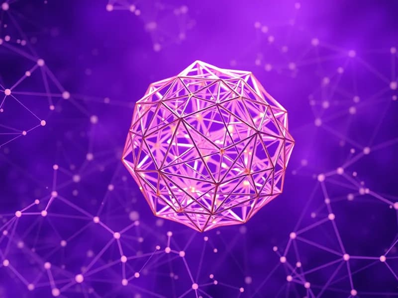 OpenAI Releases GPT-4.5 as Research Preview, Emphasizes Improved Writing and World Knowledge