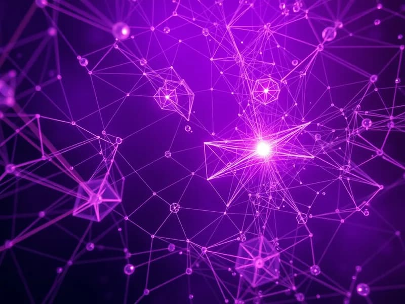 OpenAI Simplifies, Stabilizes, and Scales Continuous-Time Consistency Models for Faster Sampling