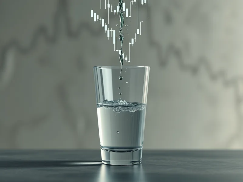 GenAI Adoption: A Glass Half-Full or Half-Empty?