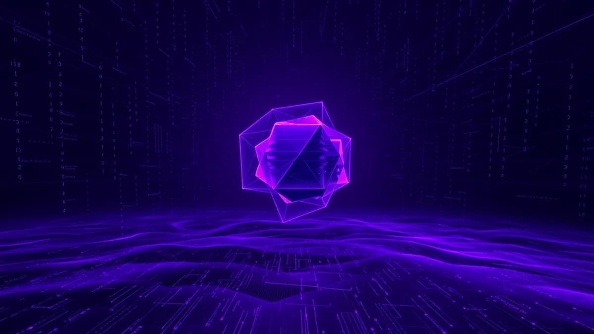 NoPoSplat: Real-Time 3D Gaussian Reconstruction from Unposed Sparse Images