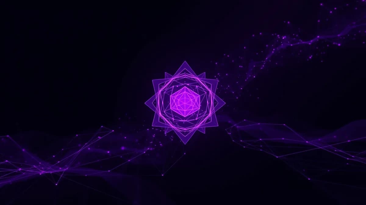 NVIDIA Collaborates with Japan on ABCI-Q Hybrid Quantum Supercomputer