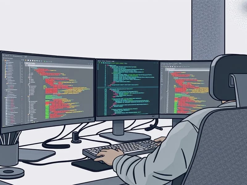 Claude Code Introduces Web-Based Scheduled Tasks for Automation