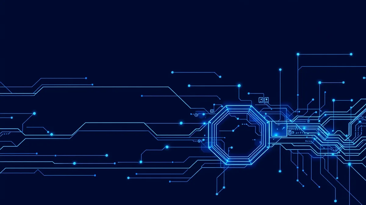 Claude Code Introduces Web-Based Scheduled Tasks for Automation