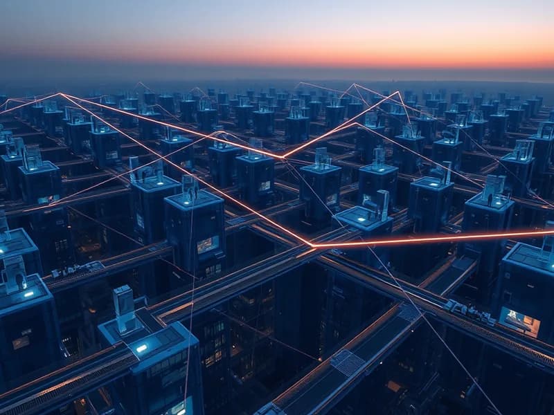 Navigating Uncertain AI Timelines: A Case for Epistemic Humility