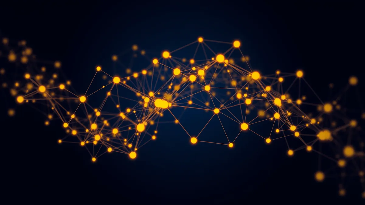 AI Drives Python to Top Language as Global Developer Community Surges on GitHub
