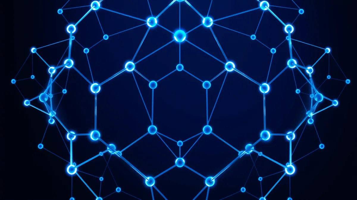 Elevance and DOJ Clash Over AI in Emergency Departments Amid Medicare Advantage Lawsuit