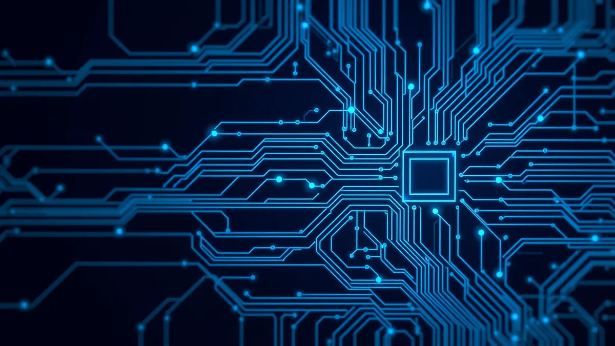 Coding Agents and the Chardet Controversy: A Clean Room Implementation Debate