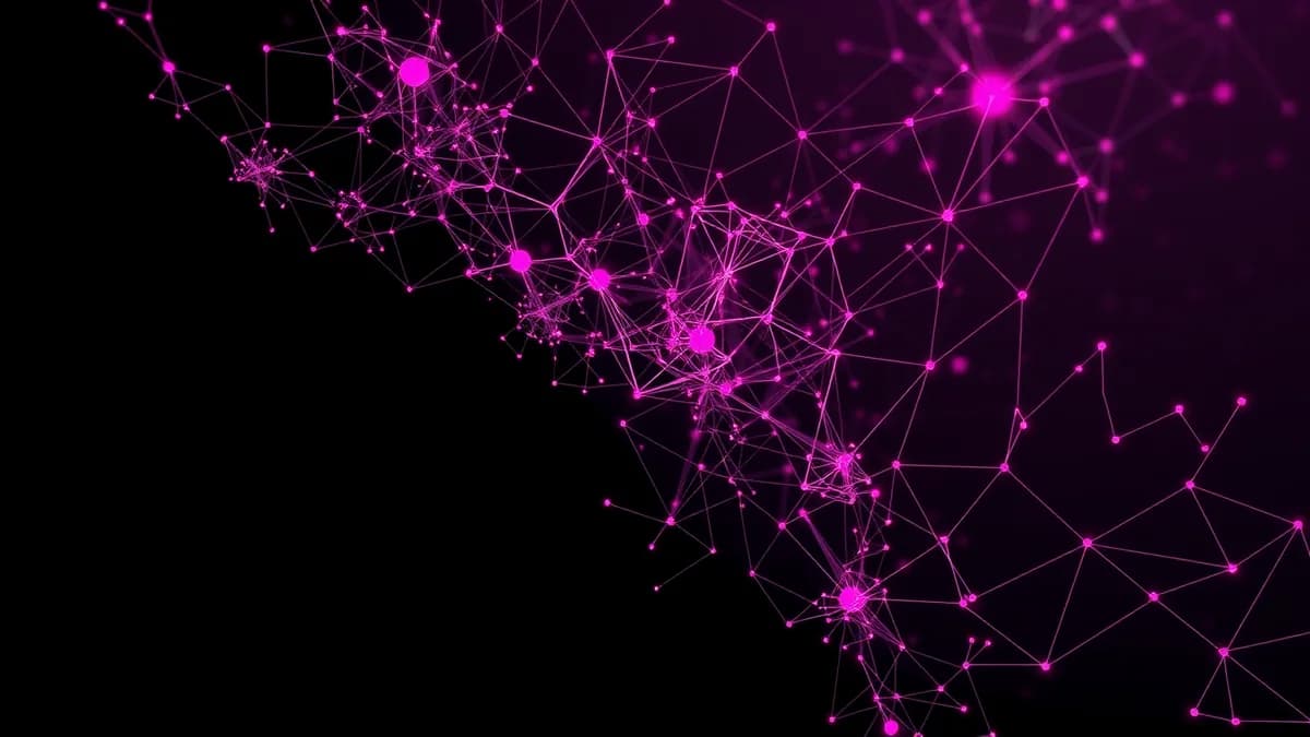 AI Simulates Fruit Fly Behavior, Paving New Paths in Neuroscience