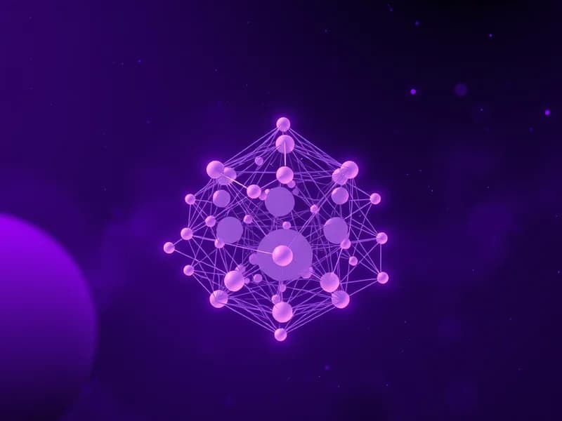 Alibaba's Qwen3.5 Small Models Outperform OpenAI’s GPT-OSS-120B with Superior Multimodal Capabilities