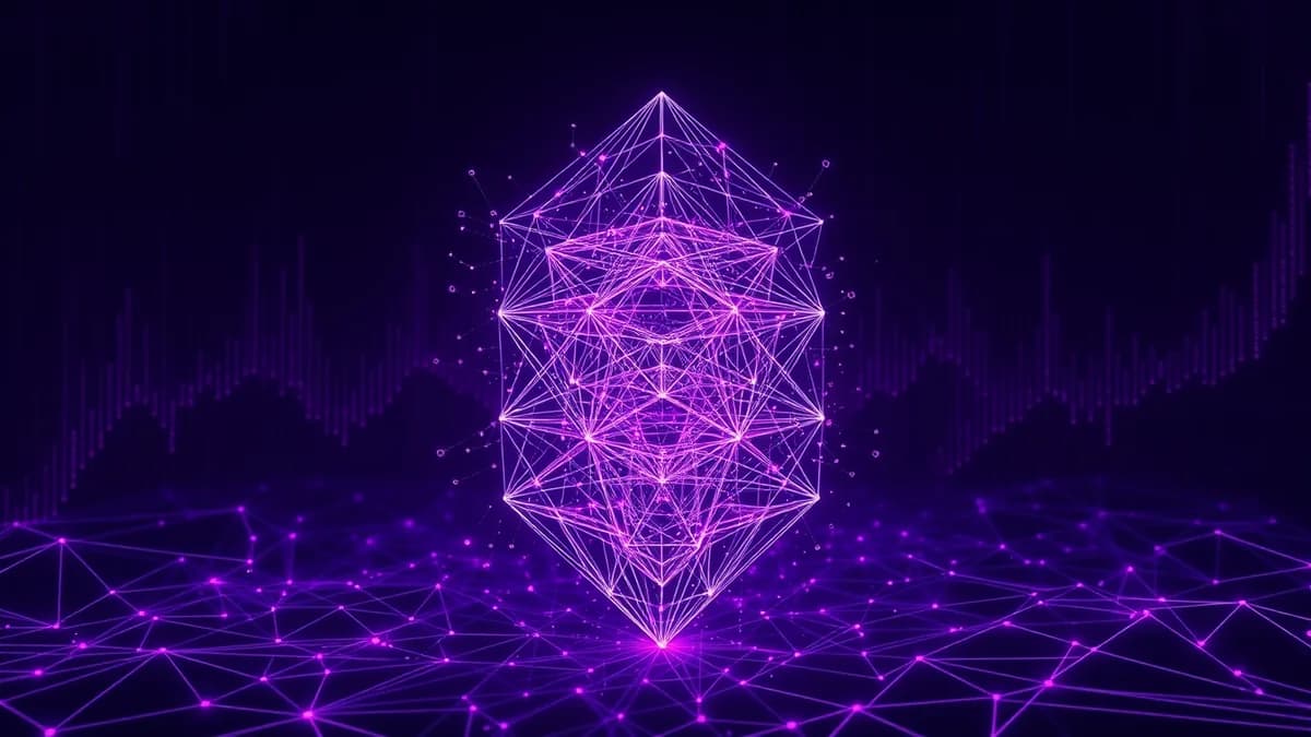 Llama 3 Reduces Censorship with Lower False Refusal Rates