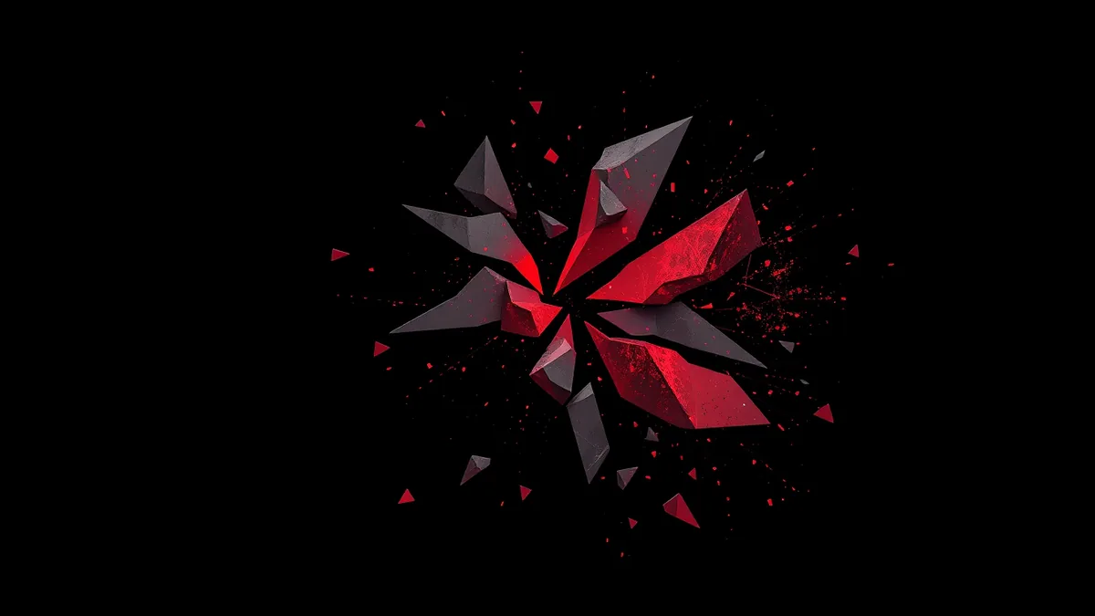David Sacks Alleges DeepSeek Misappropriated OpenAI Models for Training