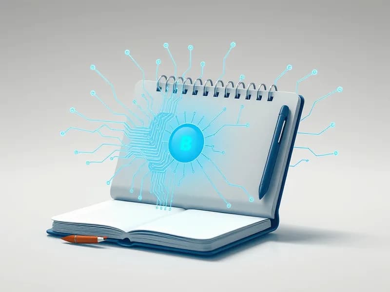 NotebookLM Integrates Deep Research and Tutor Mode for Enhanced Workflow and Learning
