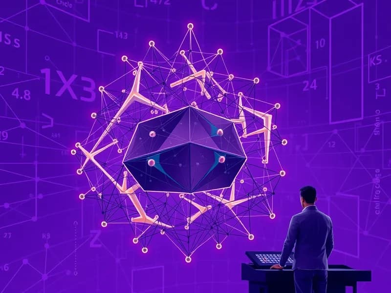Google Unveils Gemini 2.5 Deep Think for AI Ultra Subscribers