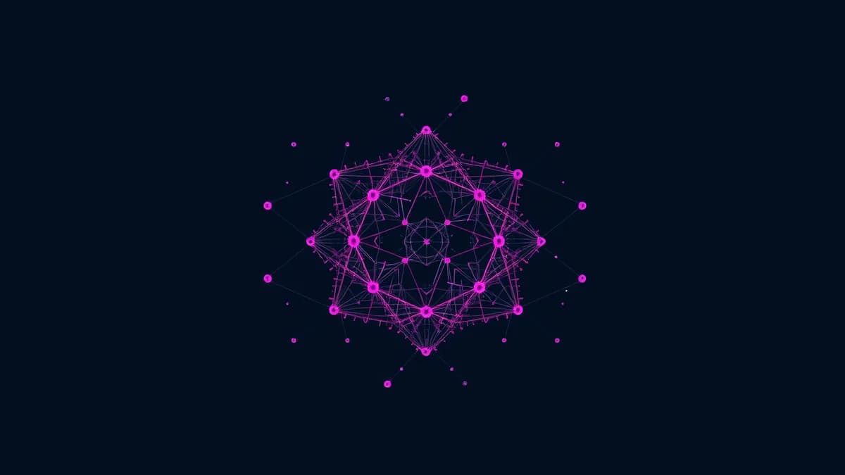 Healthcare AI: Missing the Mark on Patient-Centered Outcomes