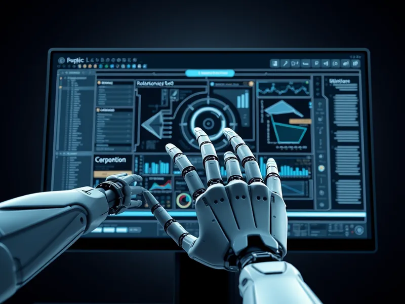 ScreenSuite: A Comprehensive Evaluation Suite for GUI Agents