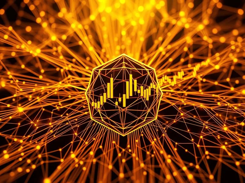 OpenAI Secures $6.6B Funding at $157B Valuation to Accelerate AI Research and Deployment
