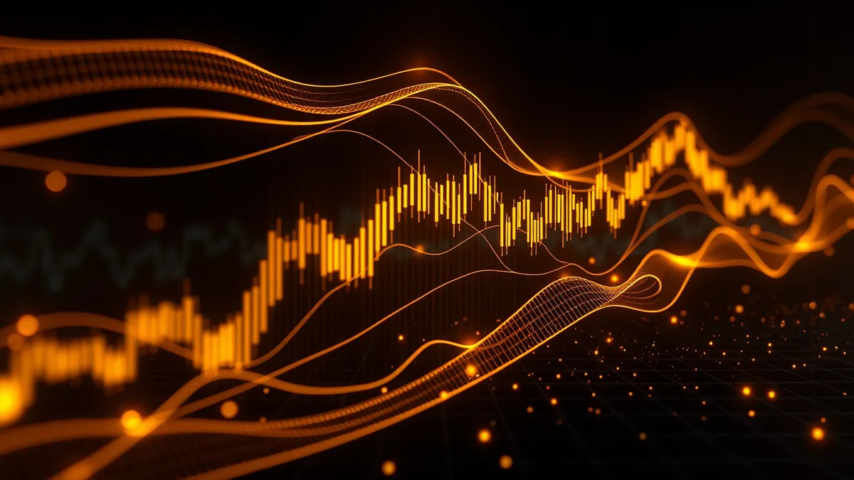 OpenAI Secures $6.6B Funding at $157B Valuation to Accelerate AI Research and Deployment