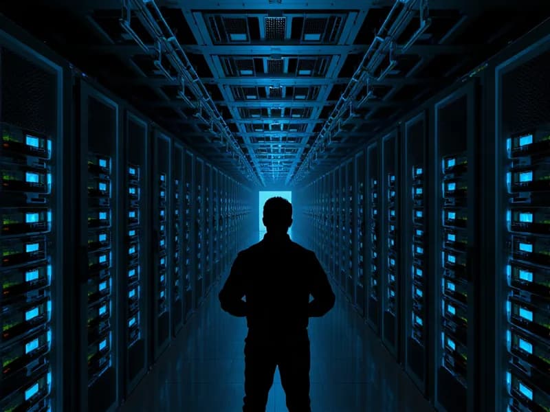 Microsoft Unveils Maia 300, Its Next AI Inference Chip, With Multi-Gigawatt Rollout Planned for 2027