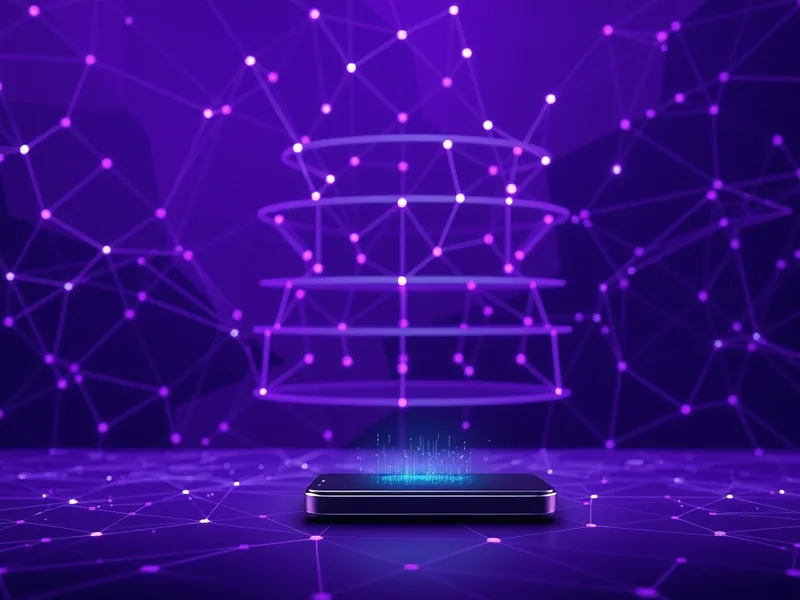 Cohere Labs Unveils Tiny Aya: Compact, Multilingual Speech Recognition Models for Local Deployment