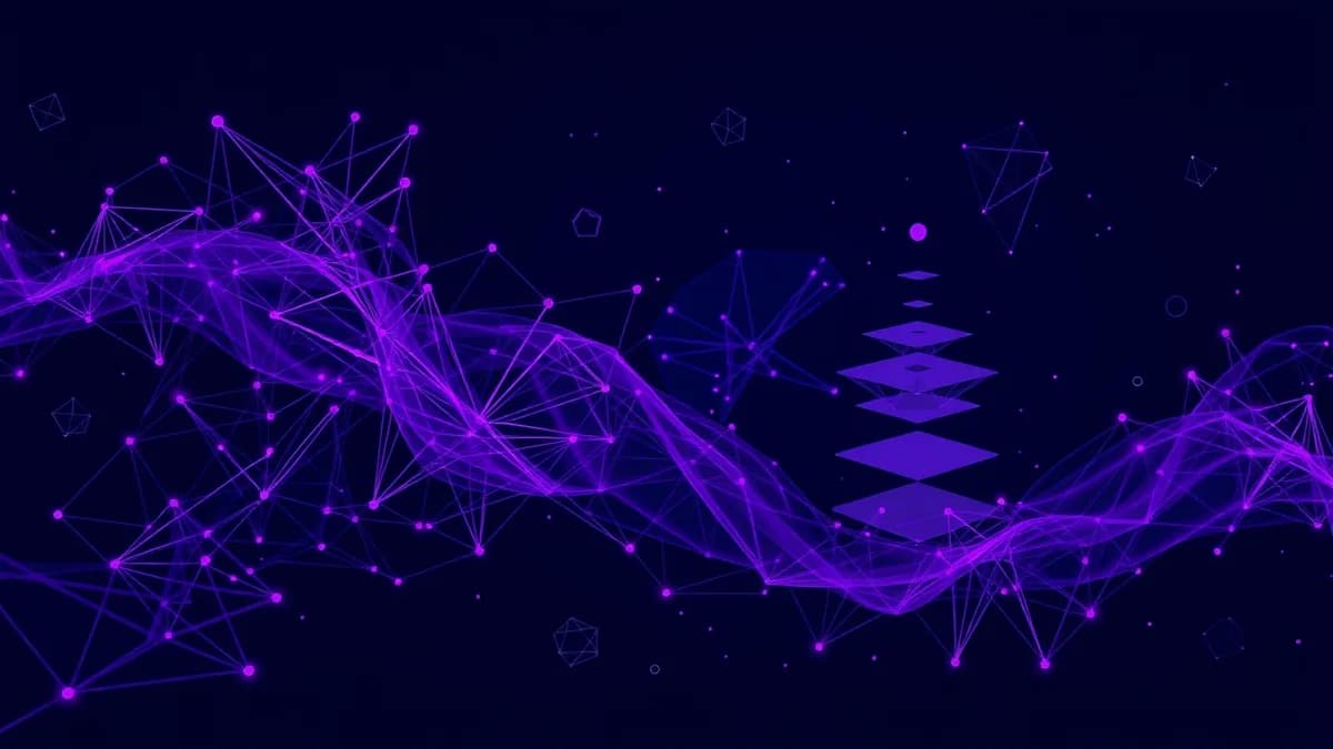 Cohere Labs Unveils Tiny Aya: Compact, Multilingual Speech Recognition Models for Local Deployment