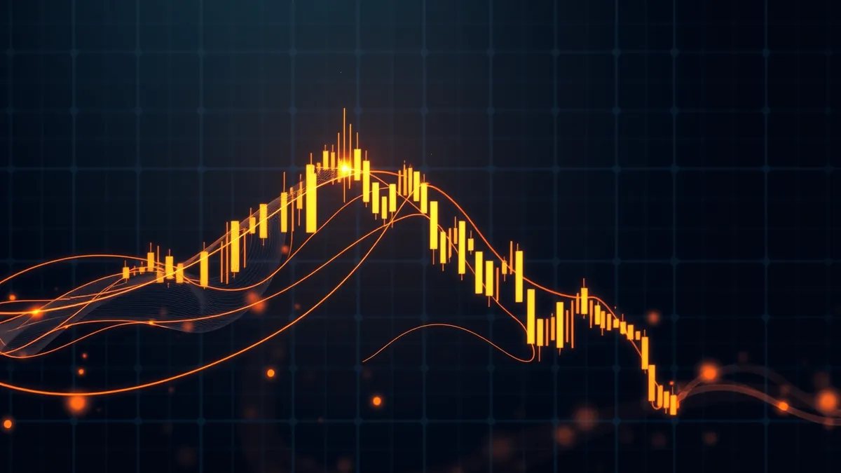 Parallel Web Systems Achieves $2B Valuation Five Months After Last Major Funding Round