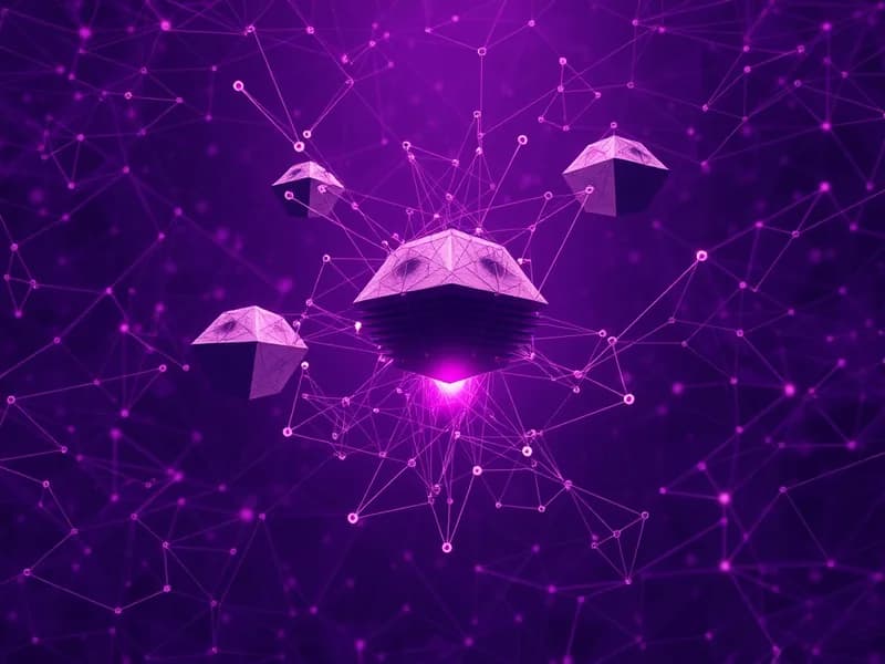 SGLang v0.3: 7x Faster DeepSeek MLA, 1.5x Speedup with torch.compile, and Multi-Image/Video Support in LLaVA-OneVision