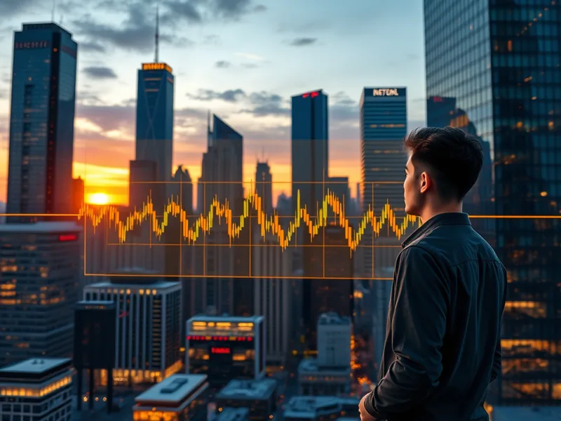 Robinhood Launches Tokenized Shares of OpenAI and SpaceX in Europe, Driving Stock to All-Time High