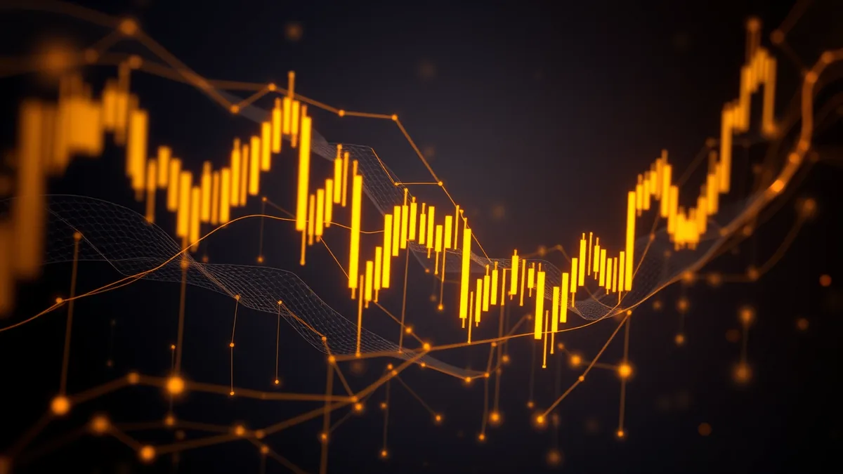 Robinhood Launches Tokenized Shares of OpenAI and SpaceX in Europe, Driving Stock to All-Time High