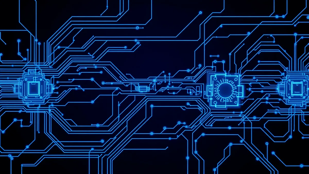 CogVLM: An Open-Source Framework for Vision-Language Models