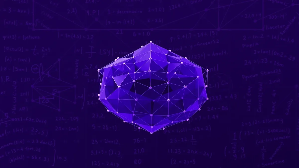 Phi-4: A 14-Billion Parameter Language Model with a Focus on Synthetic Data and STEM Performance