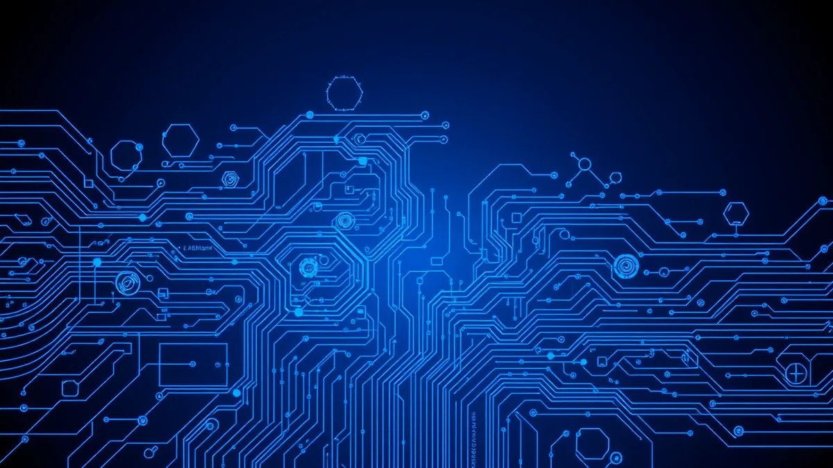 acoupi: An Open-Source Python Framework for Deploying Bioacoustic AI on Edge Devices