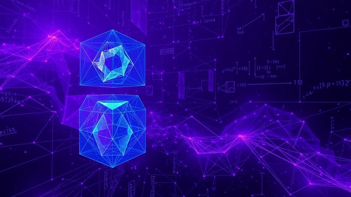 Transfusion: A Unified Multi-Modal Model for Next-Token Prediction and Image Diffusion