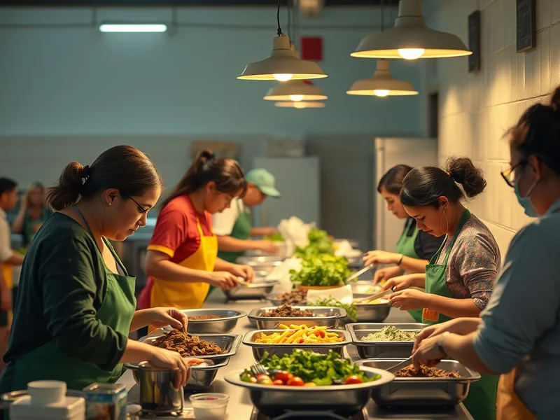 Puratae: A Nutrition Company on a Mission to Help Others