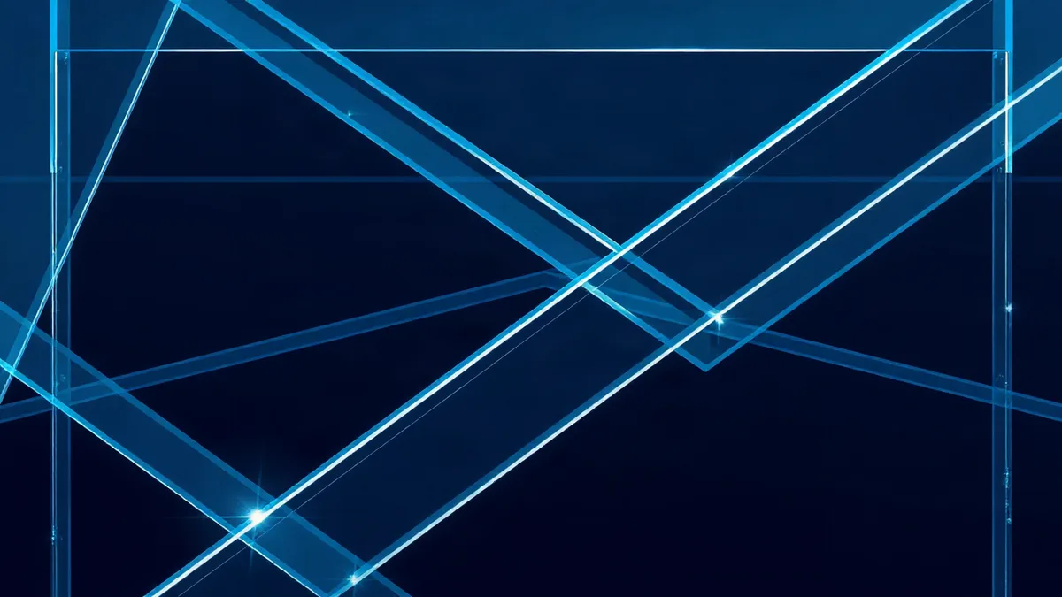 How a Panel of Experts Shaped the EU's Blueprint for Trustworthy AI