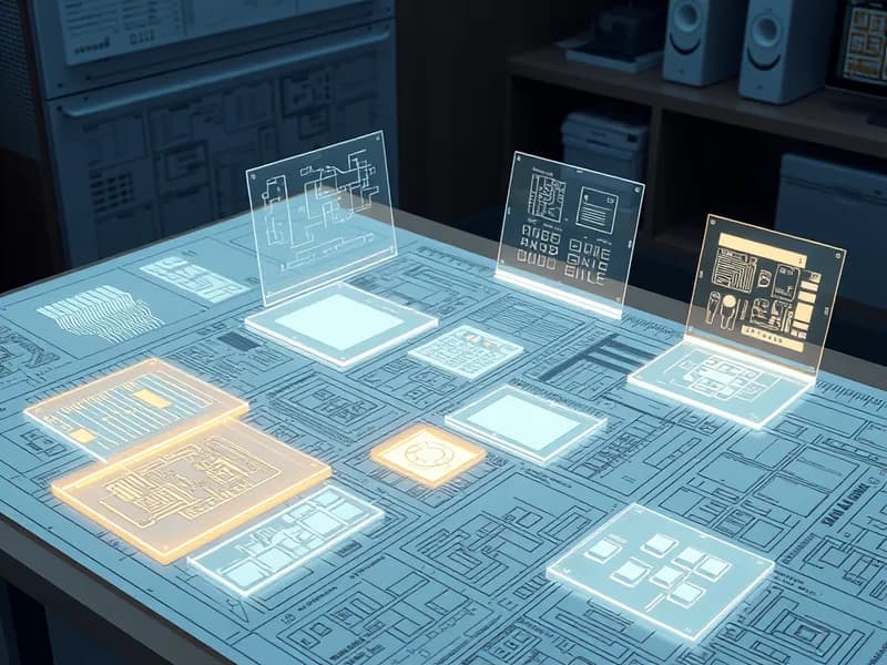 Anthropic Expands Labs to Incubate Cutting-Edge AI Products
