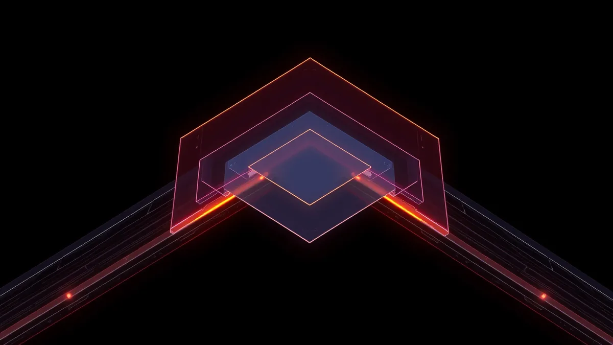Anthropic Expands Labs to Incubate Cutting-Edge AI Products