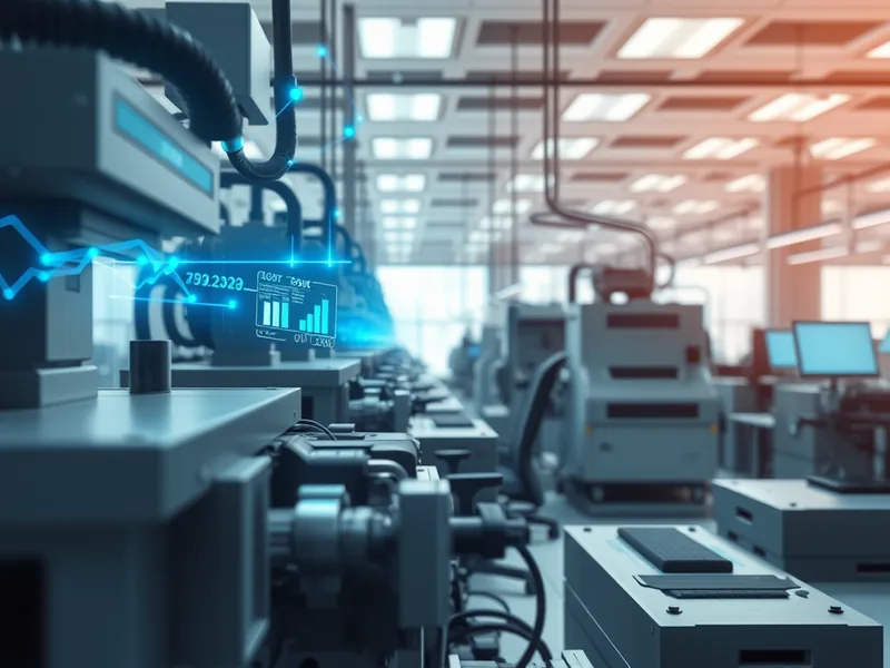 Grab Develops Specialized Vision LLM for Document Processing in Southeast Asia