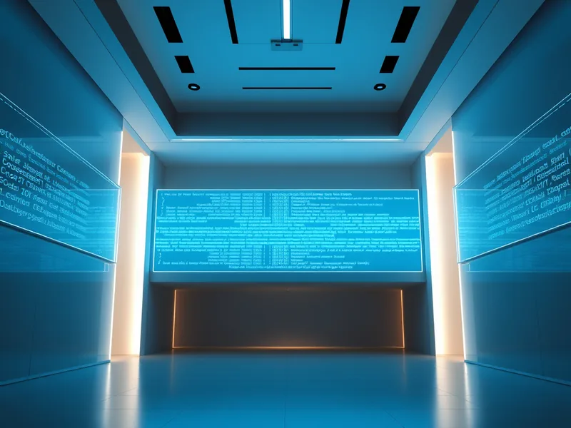 Claude Sonnet 4.5's System Prompts Enable AI to Build a Slack Clone in 30 Hours