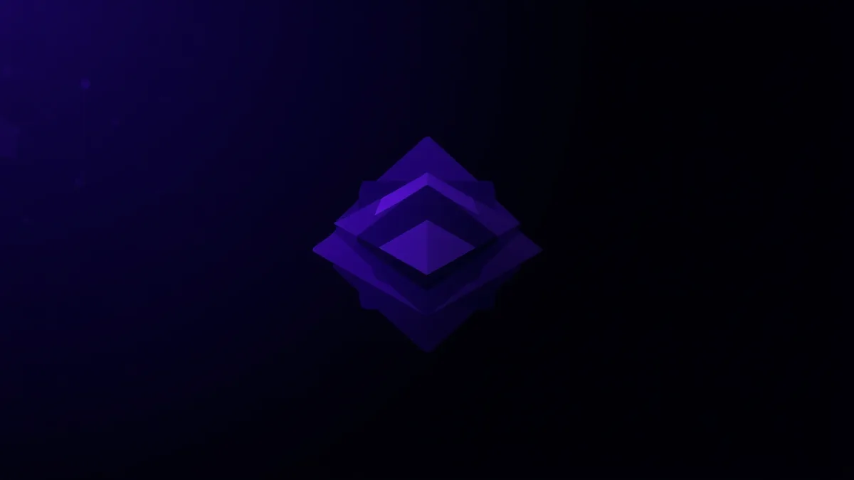 Gemini 2.5 Pro: A Major Upgrade with Enhanced Coding and Enterprise Capabilities