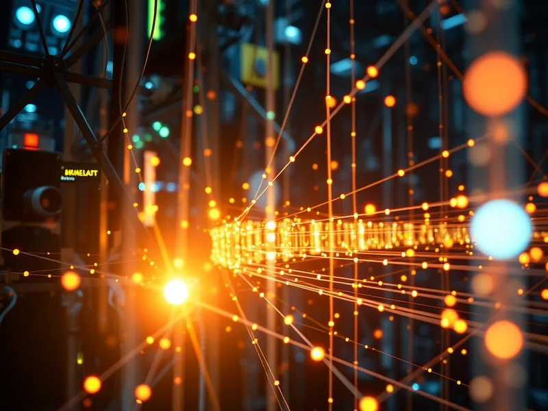 Microsoft Launches Phi-3 Family: The Most Capable and Cost-Effective Small Language Models