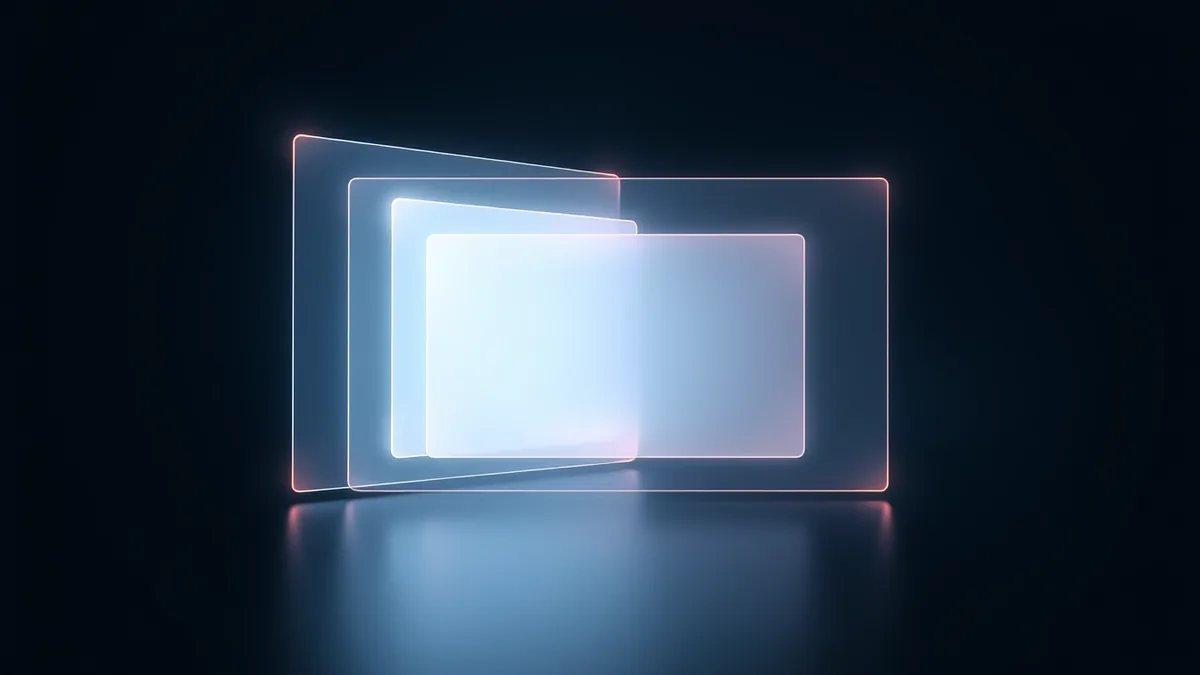 Thinking Machines Lab Preps First AI Product with Major Open Source Component