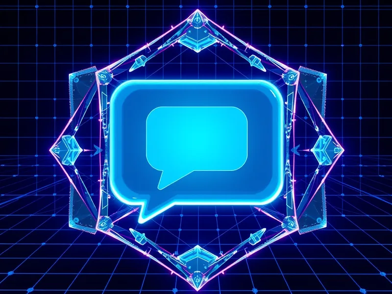 California Enacts First State-Level Regulation of AI Companion Chatbots