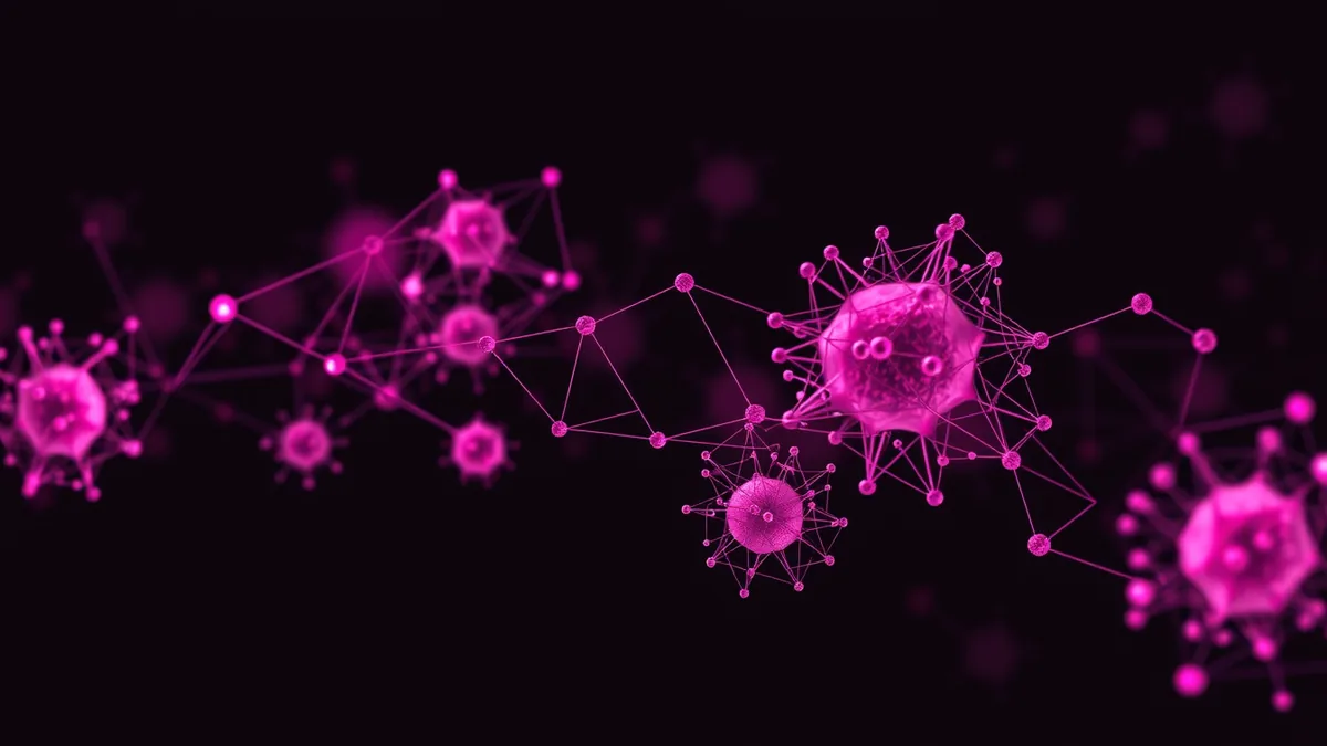 Self-Driving Networks Revolutionize Healthcare IT