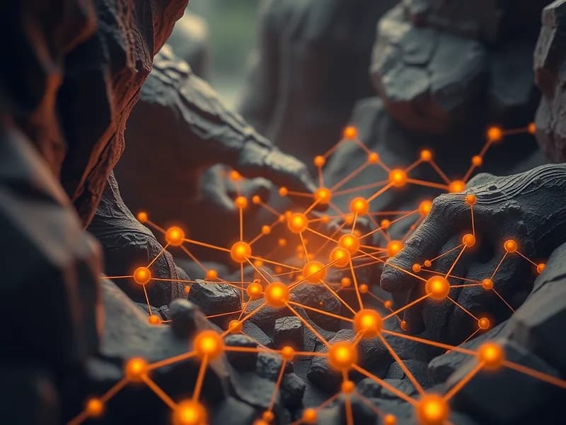 AI’s Growing Role in Software Development: Automation, App Building, and Startup Adoption