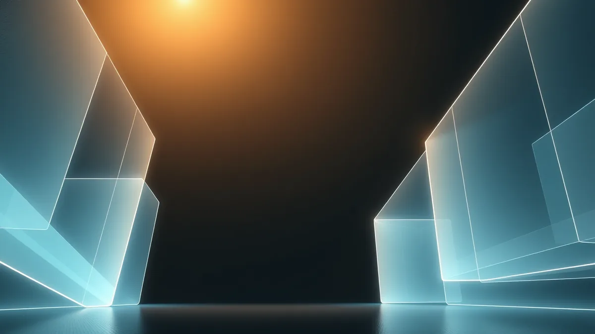 Anthropic's "Epitaxy" Upgrade Transforms Claude Code into a Power User Desktop UI