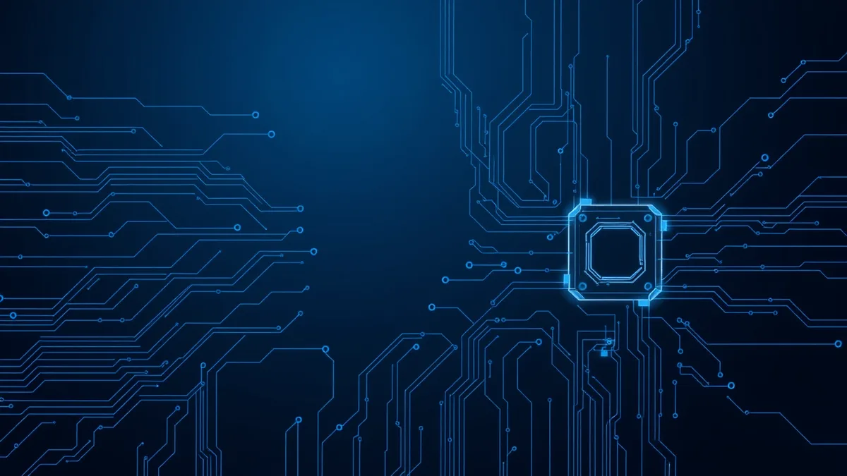 Upstage Unveils Solar Pro Preview: State-of-the-Art LLM on a Single GPU