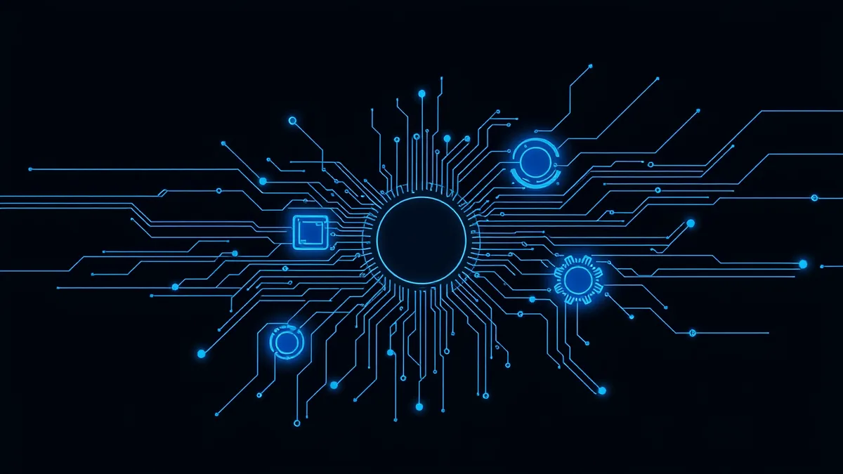 Google Labs Unveils Opal: A No-Code Tool for Building and Sharing AI Mini-Apps