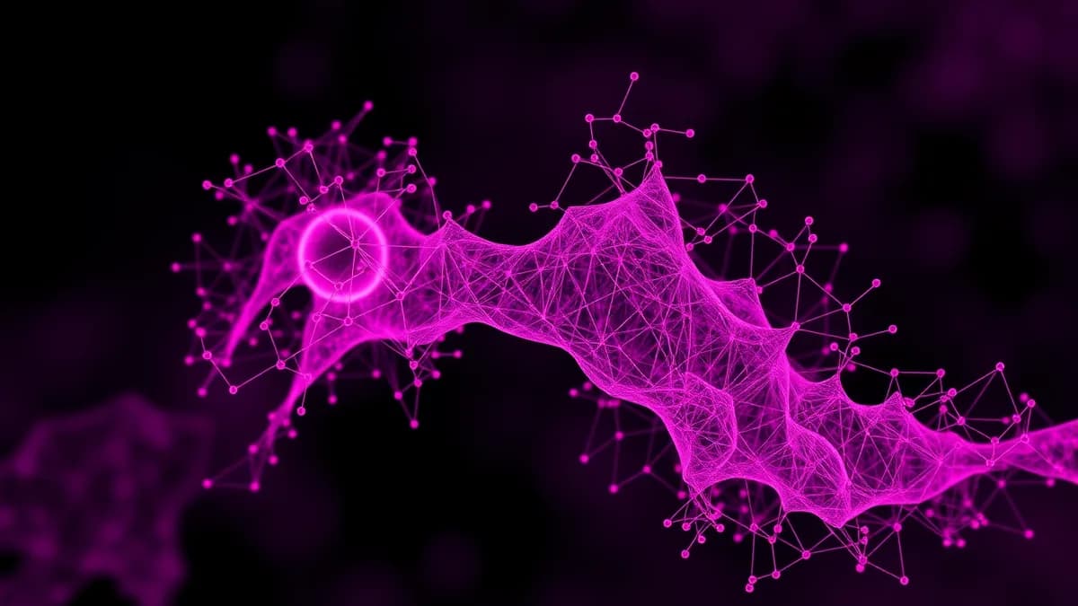 AI's Role in Medical Progress: Balancing Innovation with Traditional Research